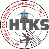 HTKS